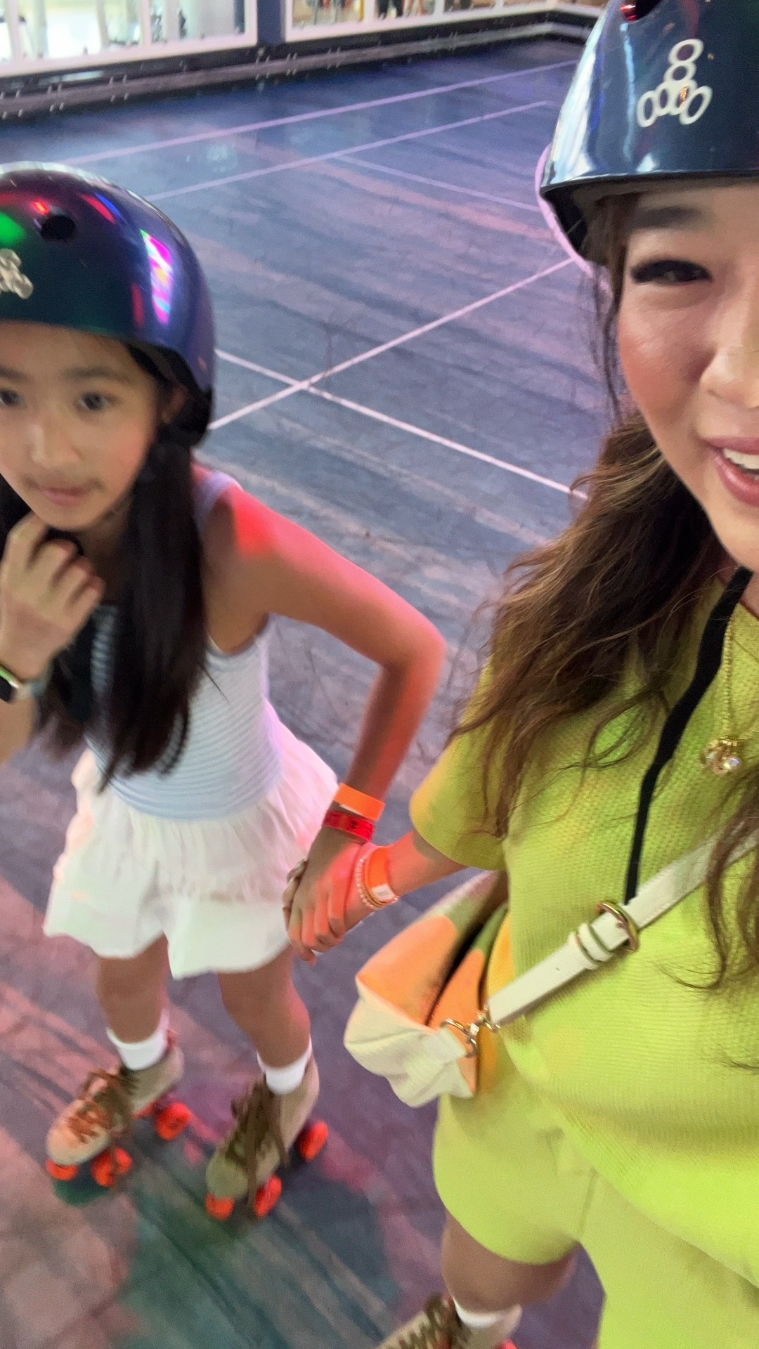 Amazon Casual Waffle Set: Medium 