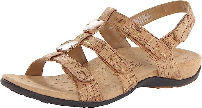 Vionic Women's Amber | Amazon (US)