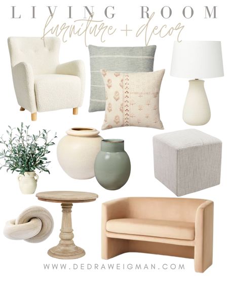 These living room home decor and furniture finds are affordable and a great way to refresh your home for the new year. 

#livingroom #coffeetable #homedecor 

#LTKhome #LTKFind #LTKstyletip