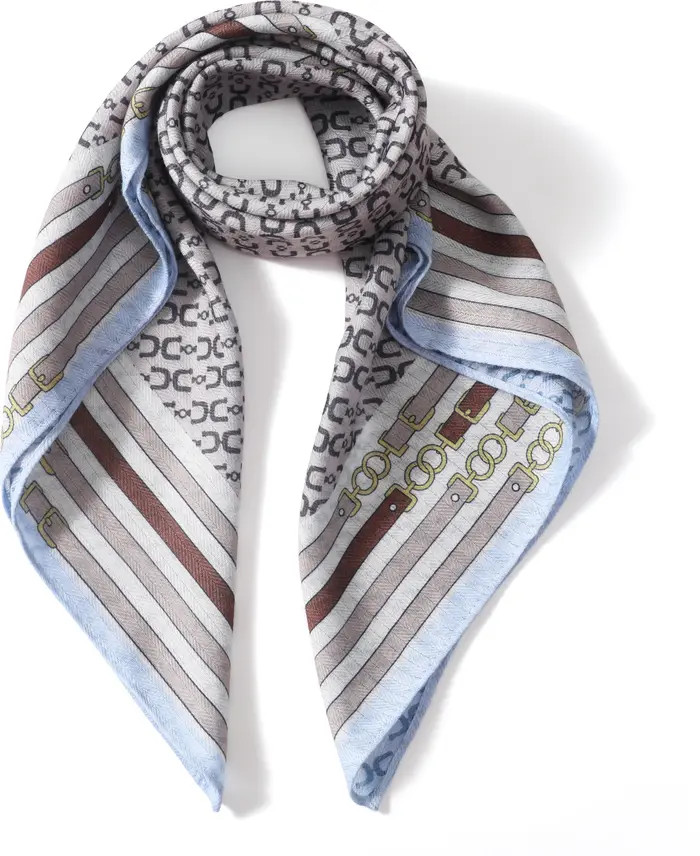 The Juniper Scarf | Nordstrom