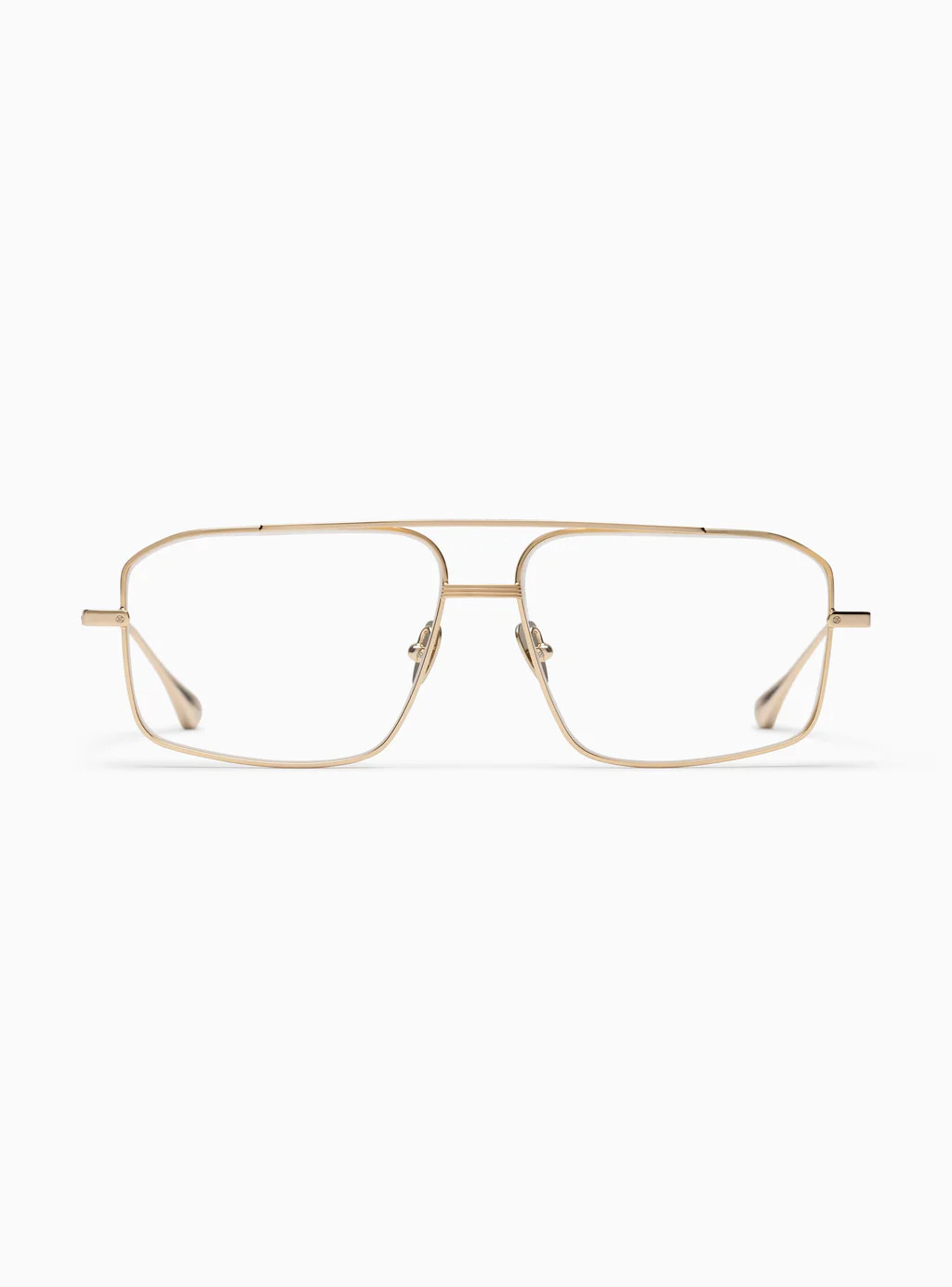 YVES RX | Aperçu Eyewear
