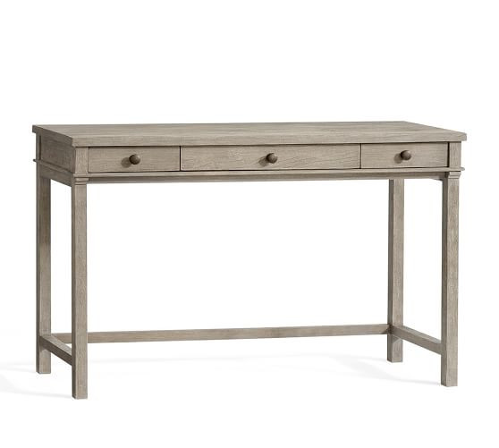 Toulouse Desk | Pottery Barn (US)