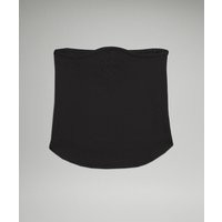 Fast and Free Fleece Running Neck Warmer | Lululemon (US)