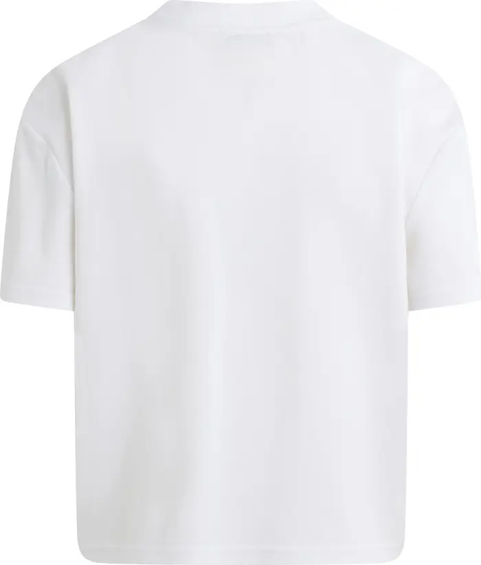 Favorite Daughter The Everyday T-Shirt | Nordstrom | Nordstrom