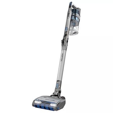 My favorite cordless “no wrap” vacuum 

#LTKFind #LTKhome