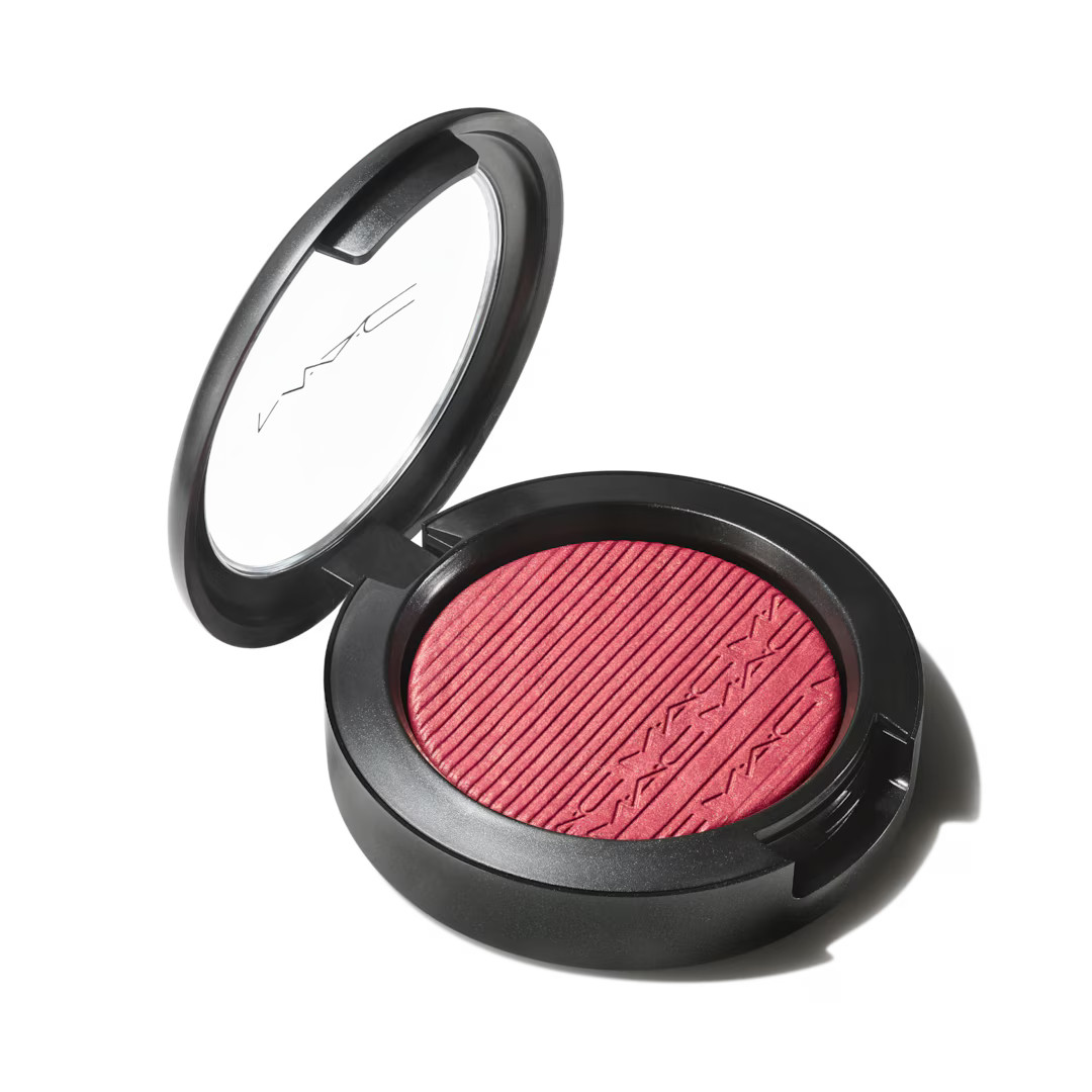 Extra Dimension Blush | MAC Cosmetics - Official Site | MAC Cosmetics (US)