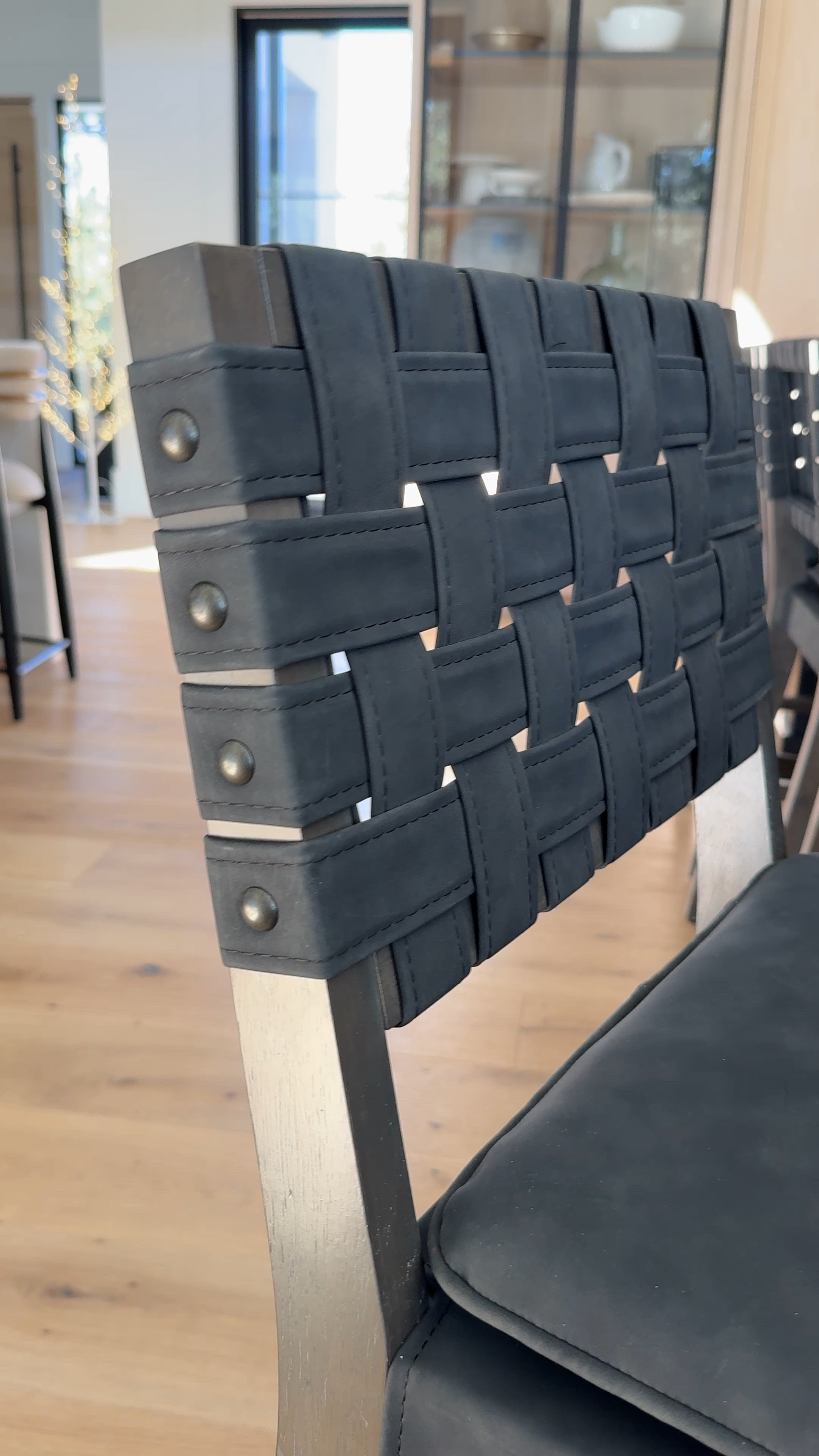 
I love these counter stools from @Wayfair! #Ad #wayfairpartner #wayfair . Now’s the time to shop for those home deals you’ve been searching for at @Wayfair! Get up to 80% off and free shipping during their Black Friday! Sharing all of my top picks. 

#LTKSaleAlert #LTKVideo #LTKHome