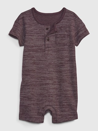 $34.95 | Gap (US)