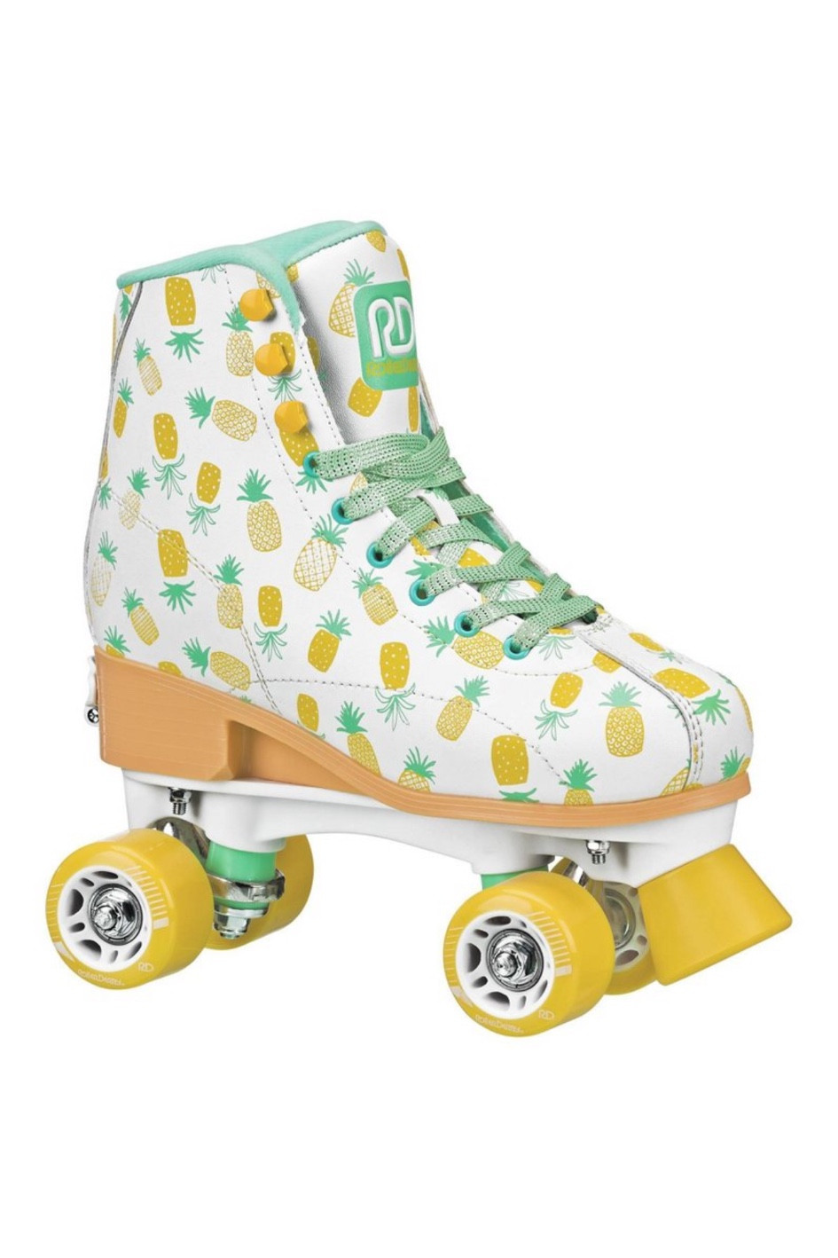 Skates Pineapple 

#LTKKids #LTKGiftGuide #LTKCyberWeek