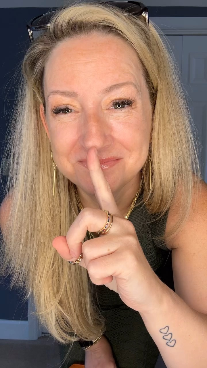 Follow me on LTK or comment Link for our secret 🤫 

#summerdress #under20$ #walmartfinds #walmartfashion @walmart #ltksummer #ltkcreator #summeroutfit #sweaterdress #ootd #ootdover40 #coolmomstyle ##insulinpumpfashion
 #diabeticstyle #diabeticfashion #type1diabeticfashion #lifestyletravel #marylandinfluencer #dmvinfluencer #grwnreel #explorepage