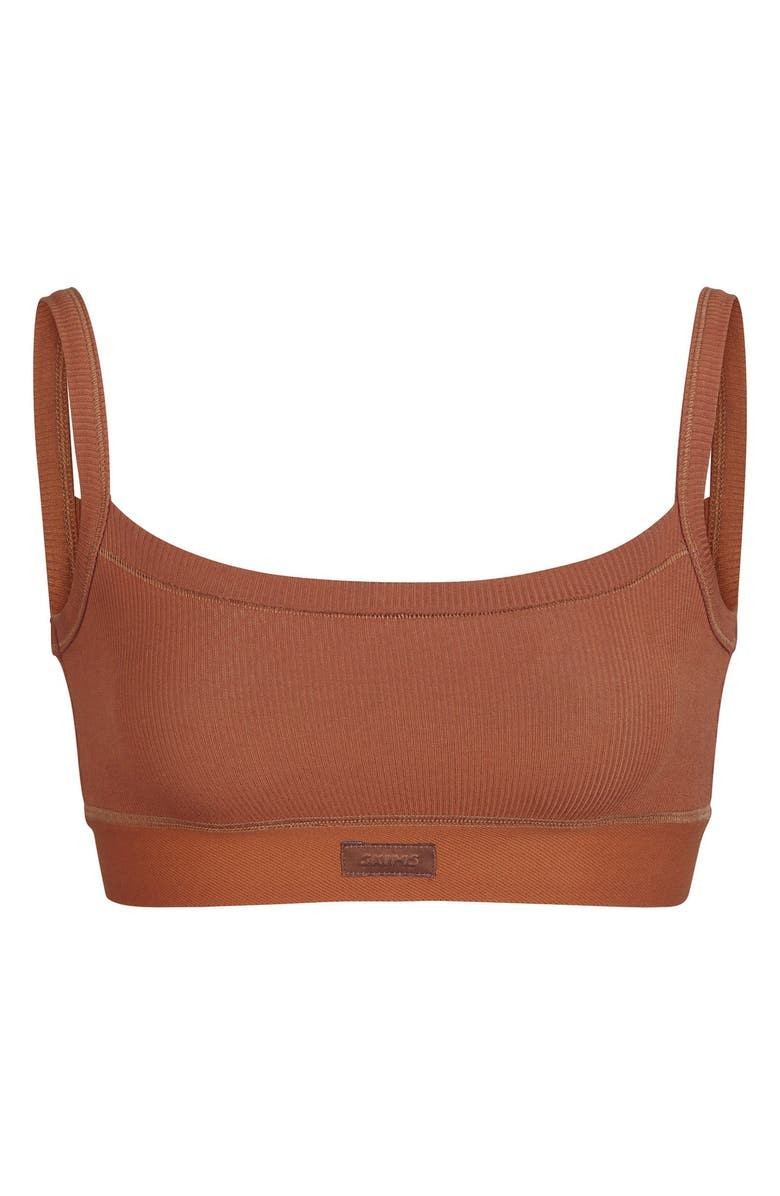 Soft Lounge Bralette | Nordstrom