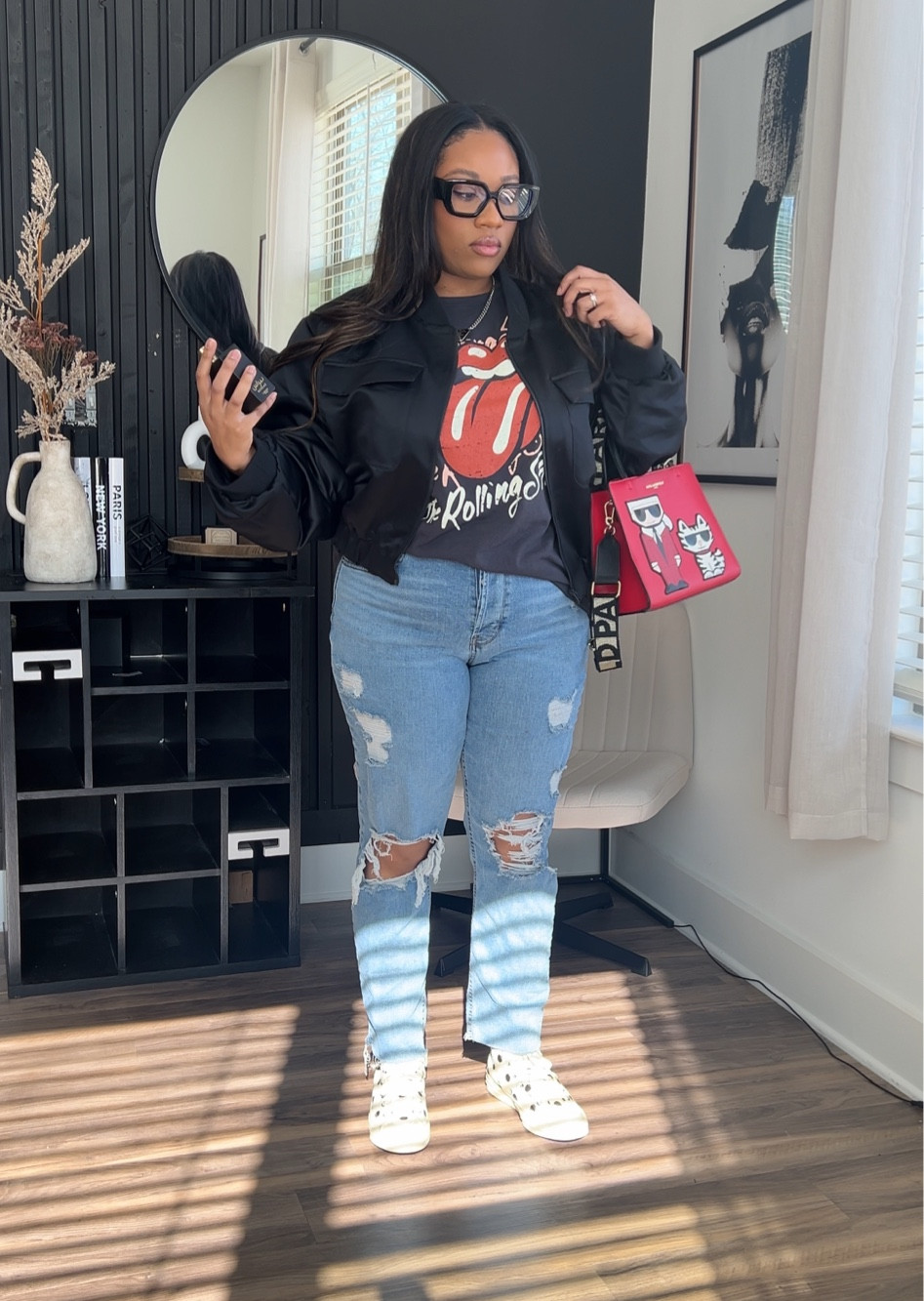 Walmart Women’s Casual Chic

#LTKfindsunder50 #LTKstyletip #LTKbeauty