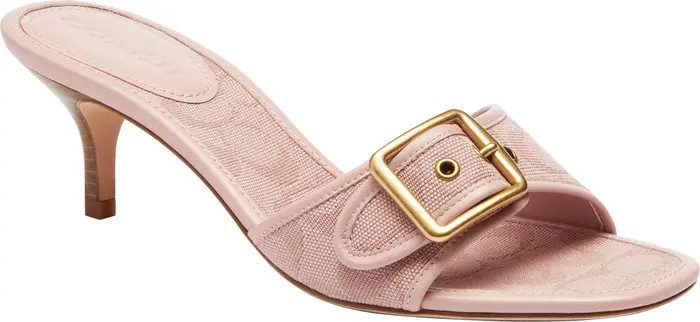 Margot Sandal (Women) | Nordstrom