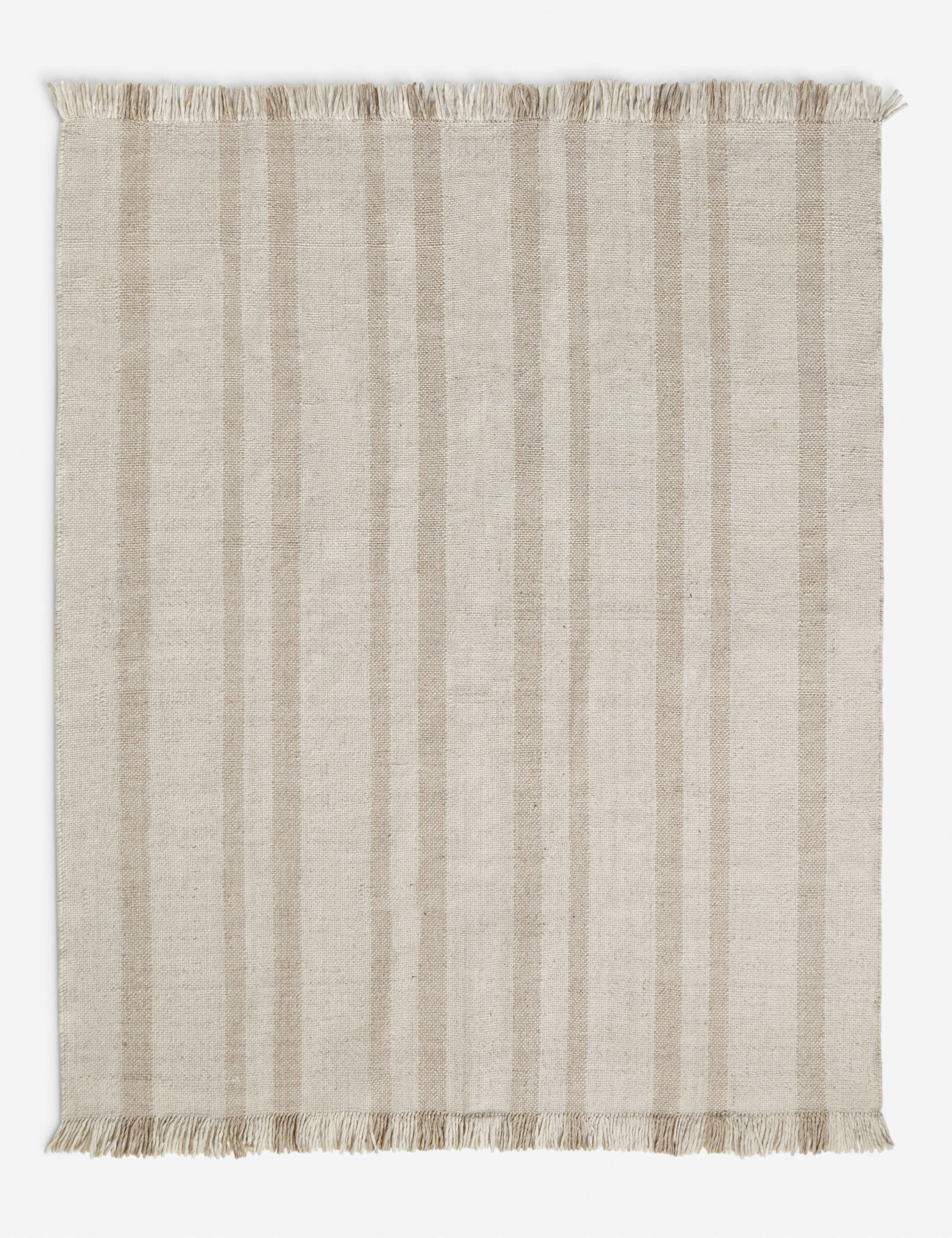 Croze Handwoven Indoor / Outdoor Rug | Lulu and Georgia 