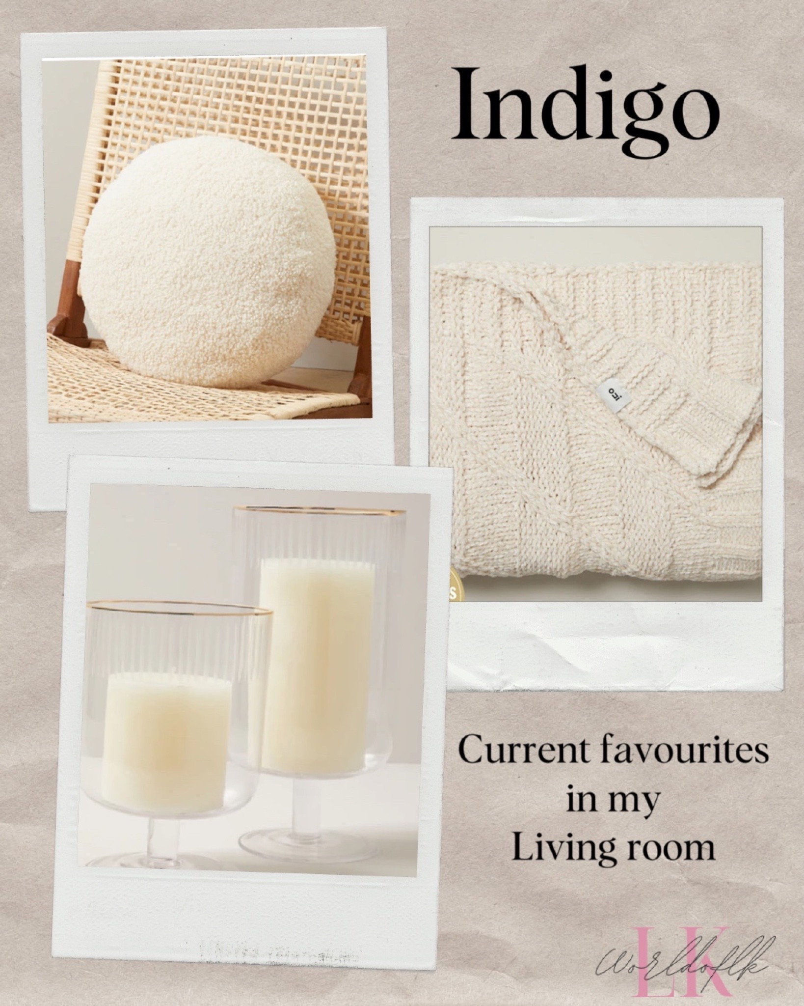 Home decor - cozy feels 

#LTKunder100 #LTKhome #LTKSeasonal