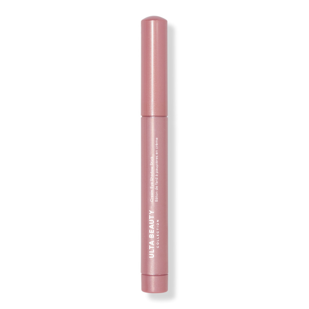 ULTA Beauty Collection Cream Eye Shadow Stick - Petal Patter | Ulta