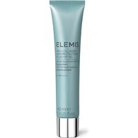 ELEMIS Pro-Collagen Skin Protection Fluid SPF50 40ml | Cult Beauty