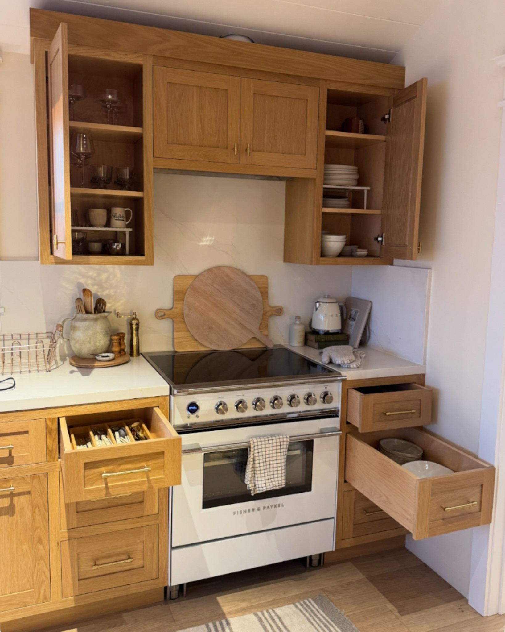 Kitchen items 🤍

#LTKFindsUnder50 #LTKWedding #LTKFindsUnder100