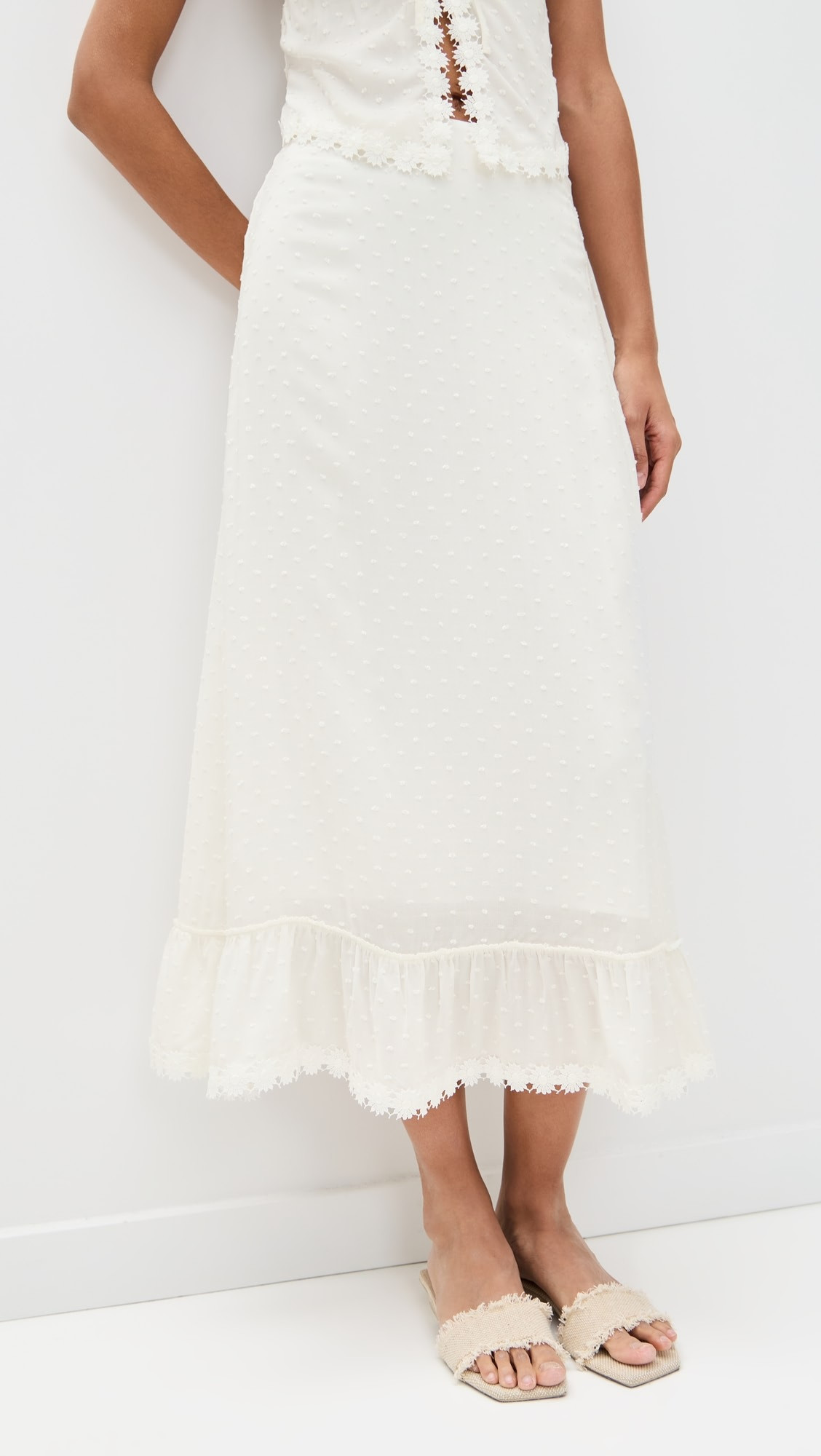 Shopbop — shop this pick from Emily's edit