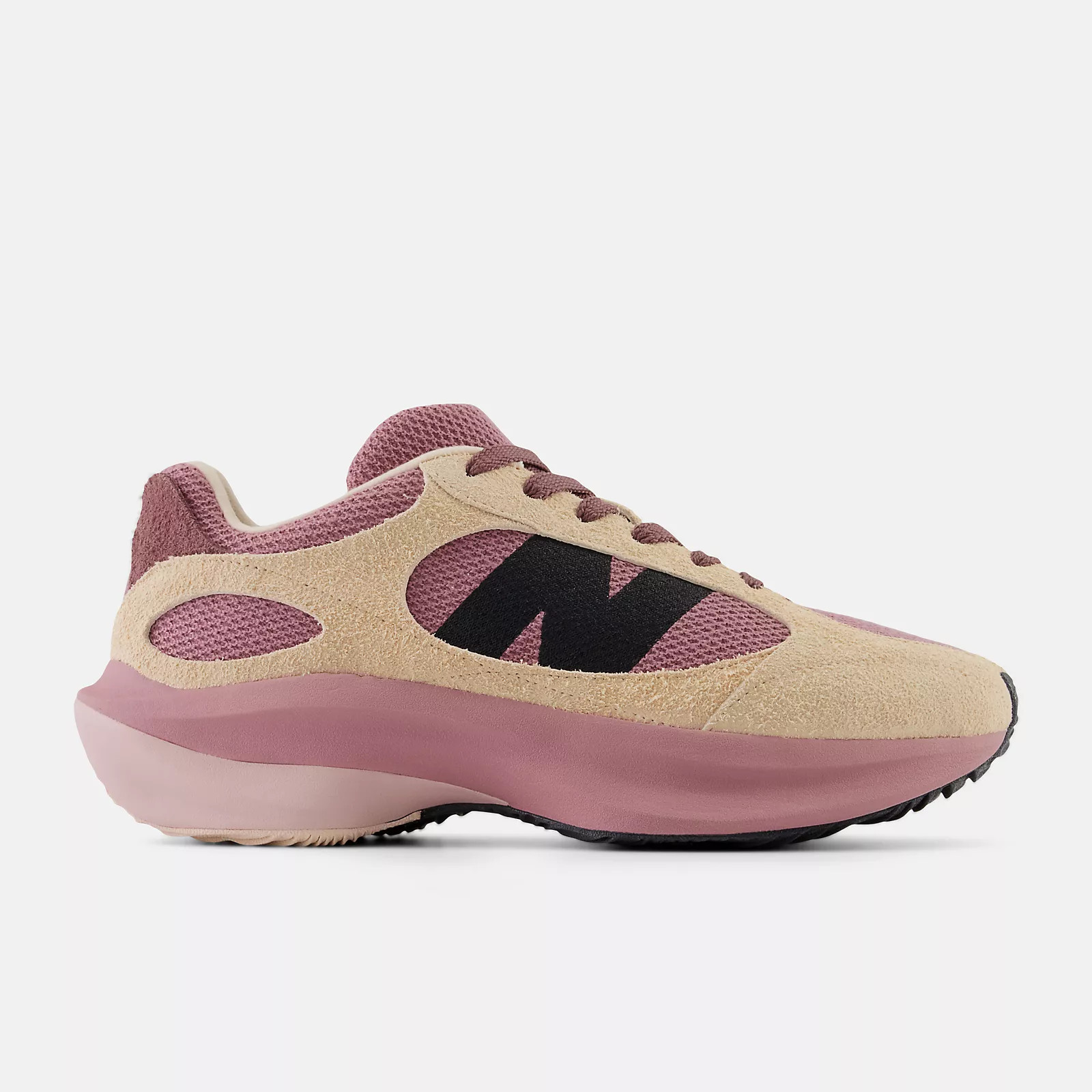 WRPD RUNNER - New Balance | New Balance Athletics, Inc.
