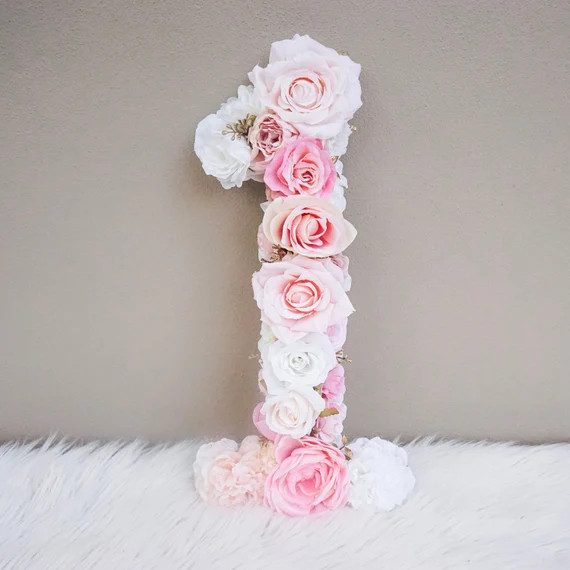 Buy together, get free shipping | Etsy (US)