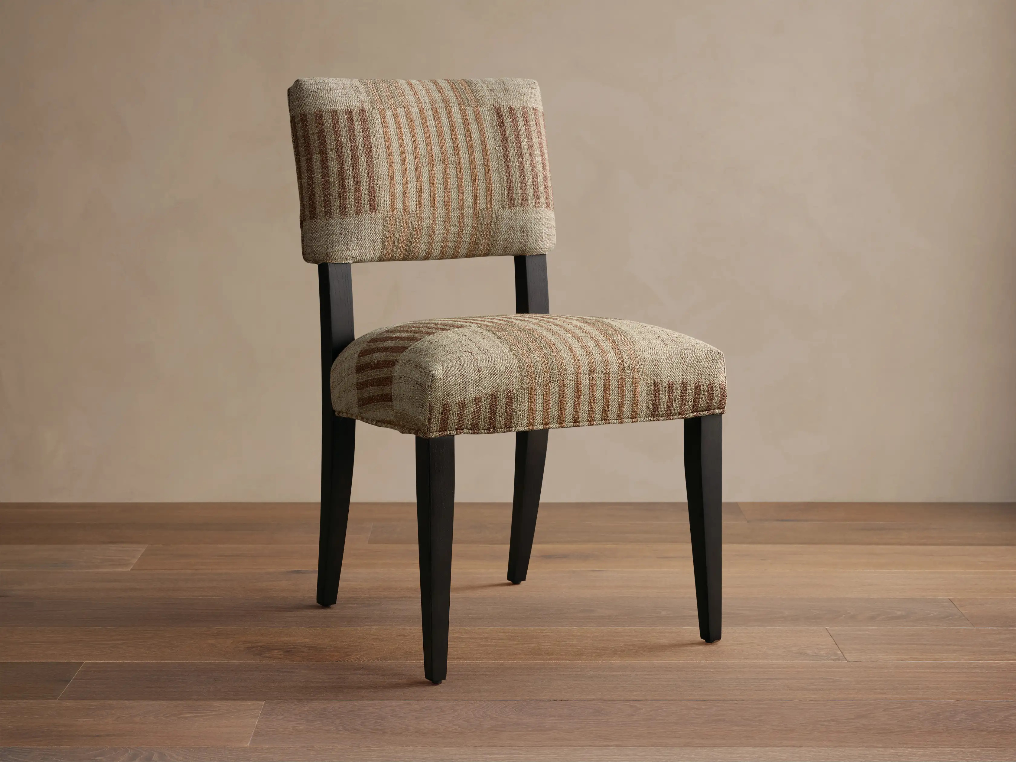 Hartley Dining Chair | Arhaus