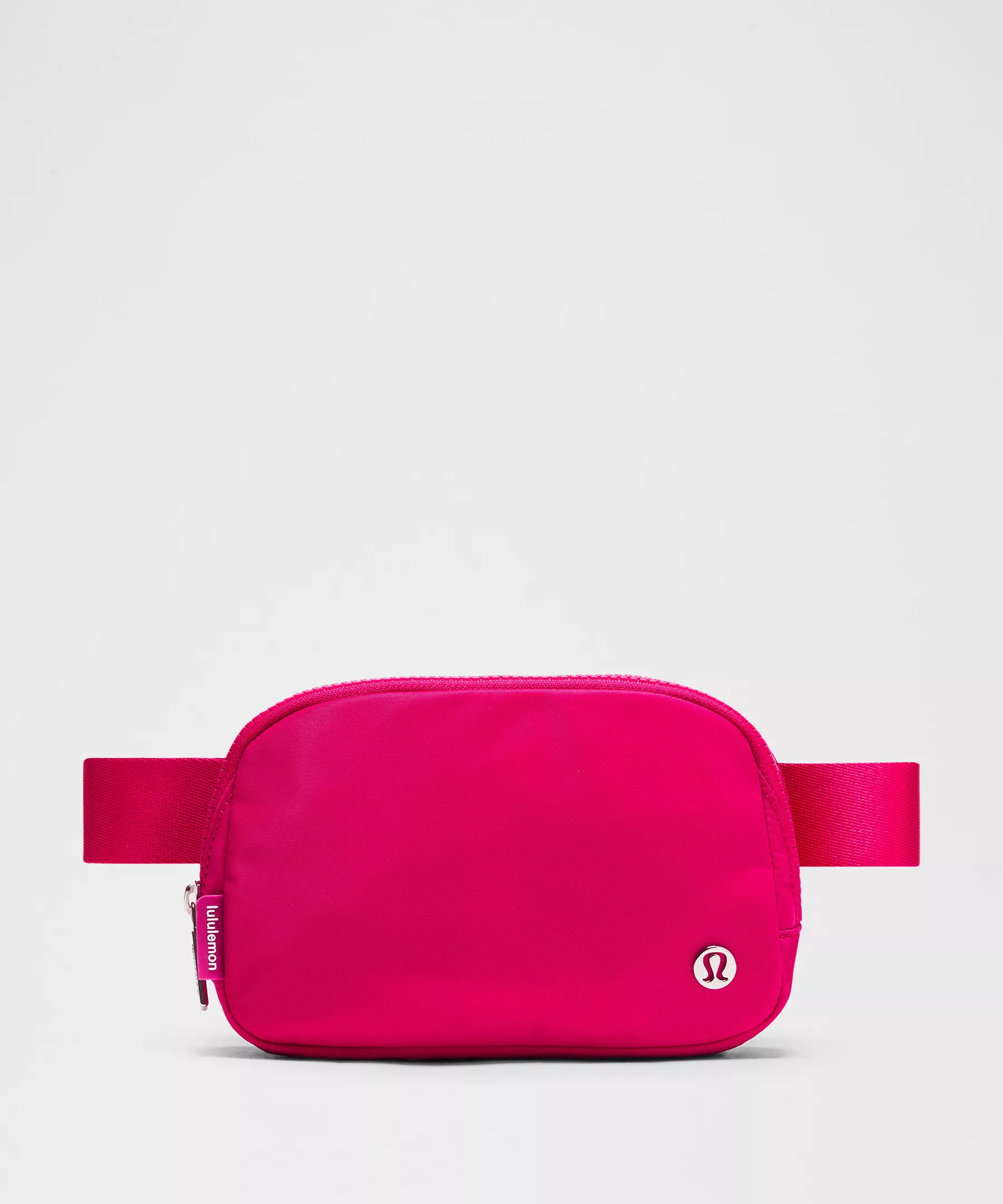 Everywhere Belt Bag 1L | Unisex Bags,Purses,Wallets | lululemon | lululemon (CA)