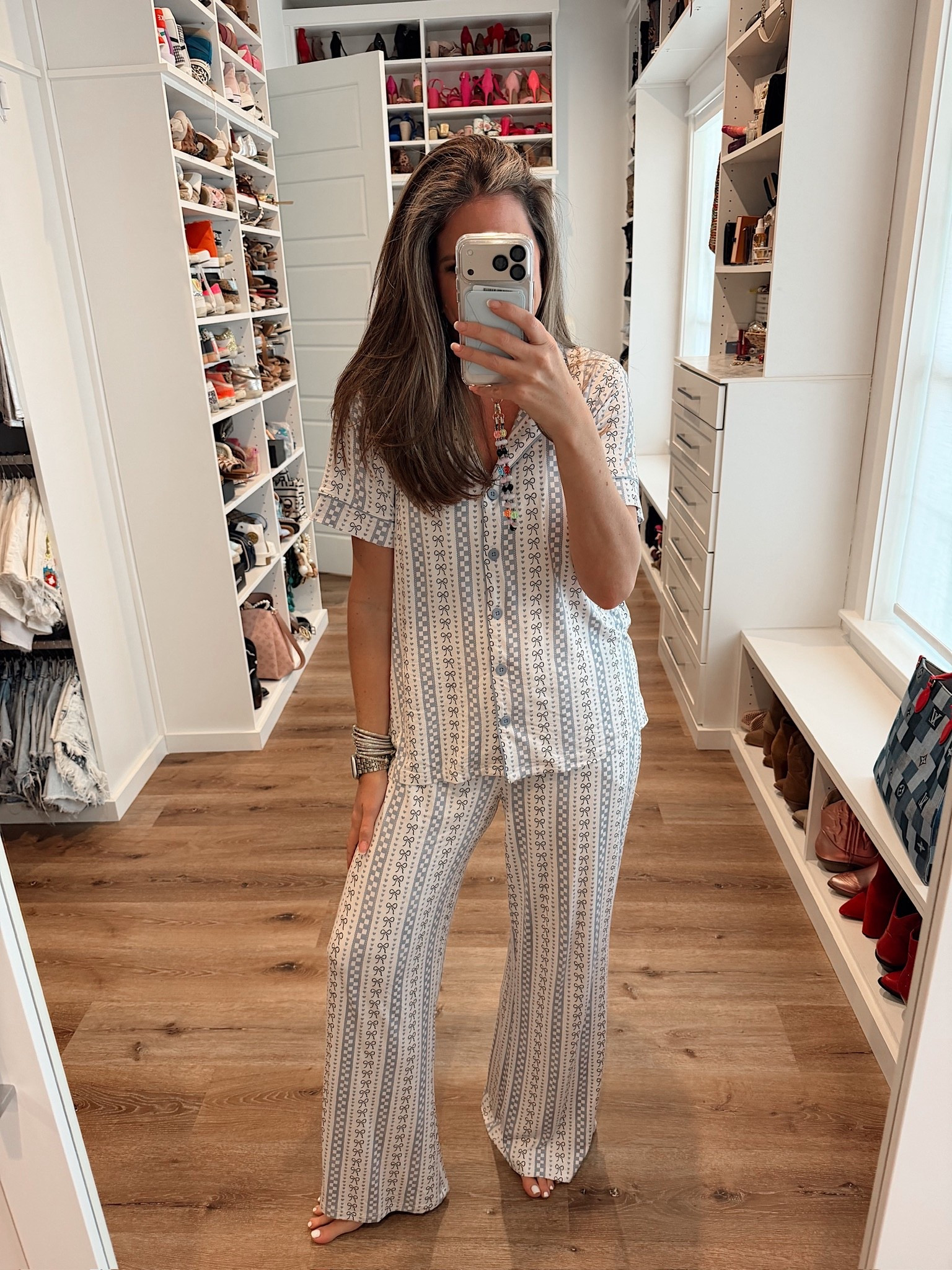 @cadenlane 

Use my code SHOPDANDY to get 20% off through the 18th!

#LTKootd #LTKmomlife #LTKBaby