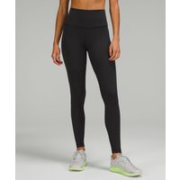 Wunder Train High-Rise Tight 28 | Lululemon (US)
