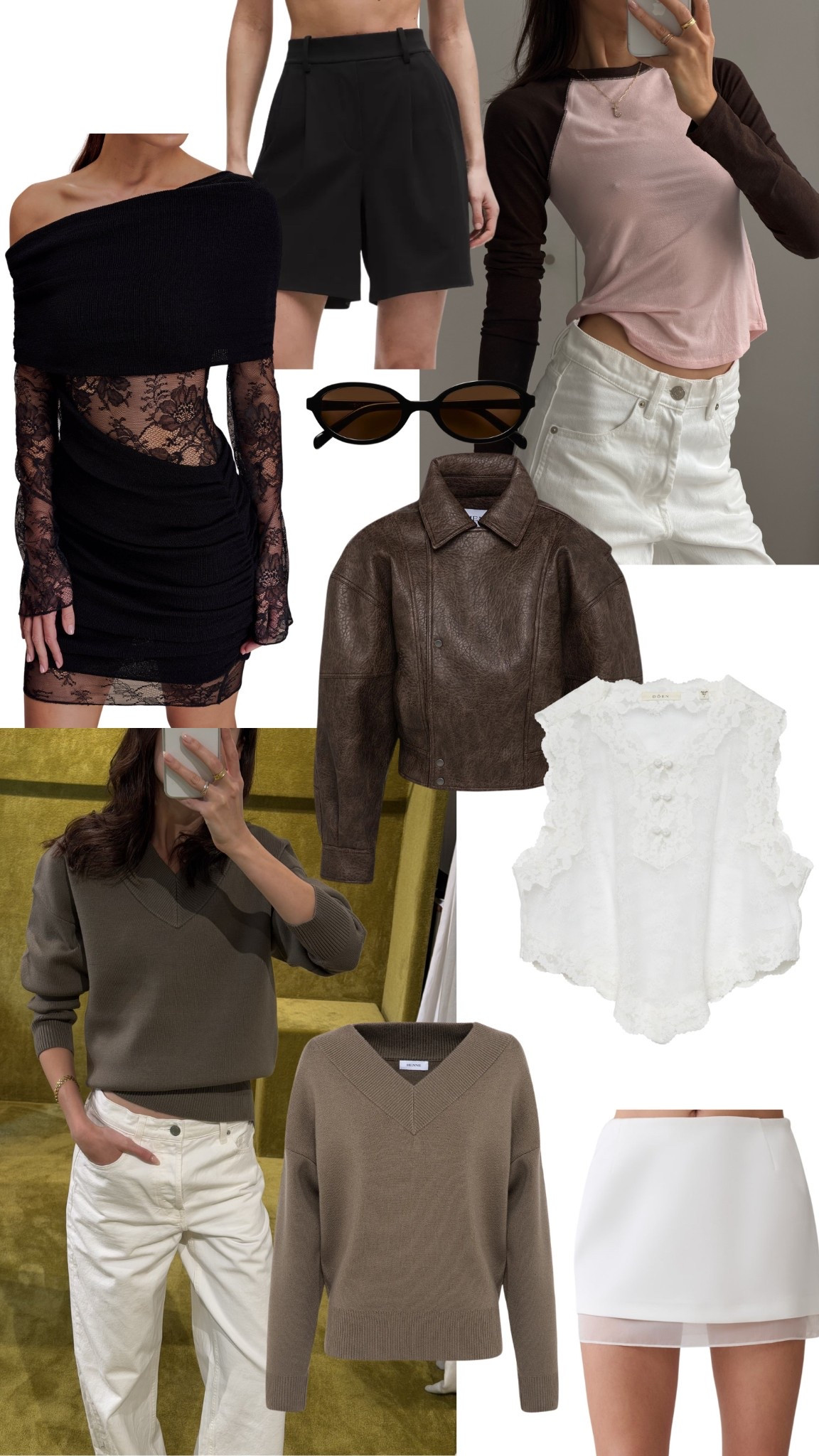 Best sellers from this week 

#LTKspring #LTKaustralia #LTKnewzealand