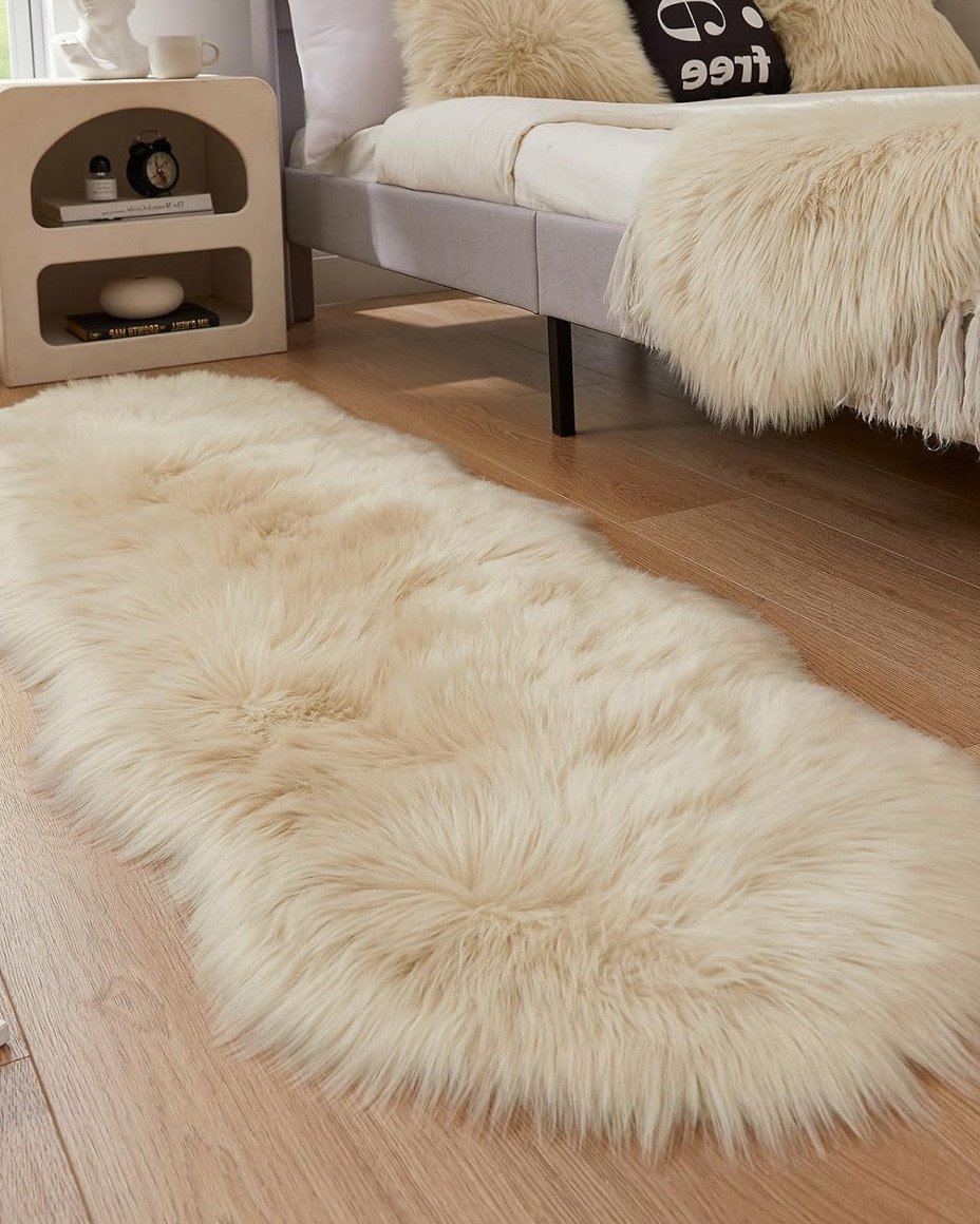 best home additions

#LTKFindsUnder50 #LTKHome #LTKStyleTip