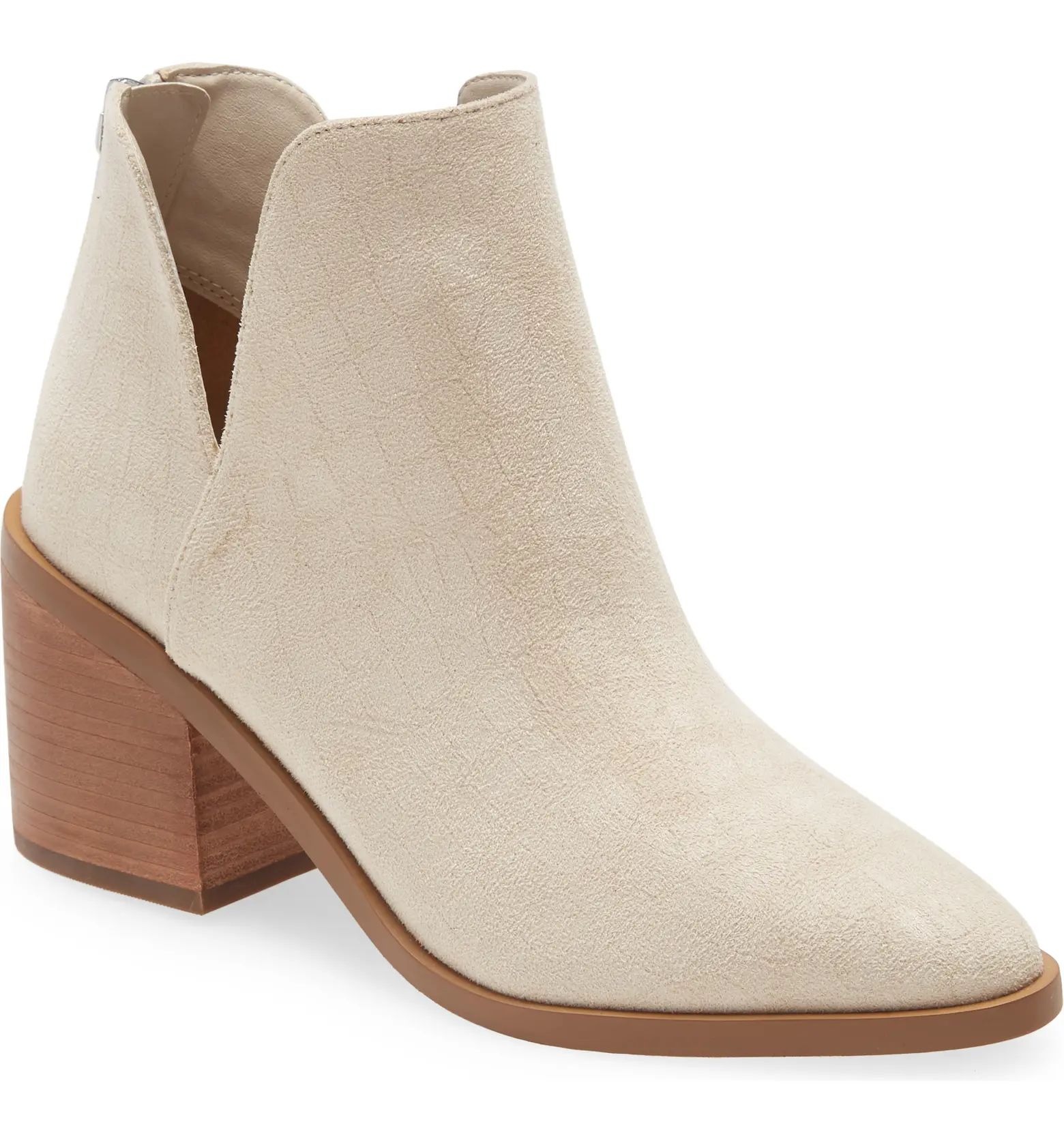 BP. Brynne Bootie | Nordstrom | Nordstrom