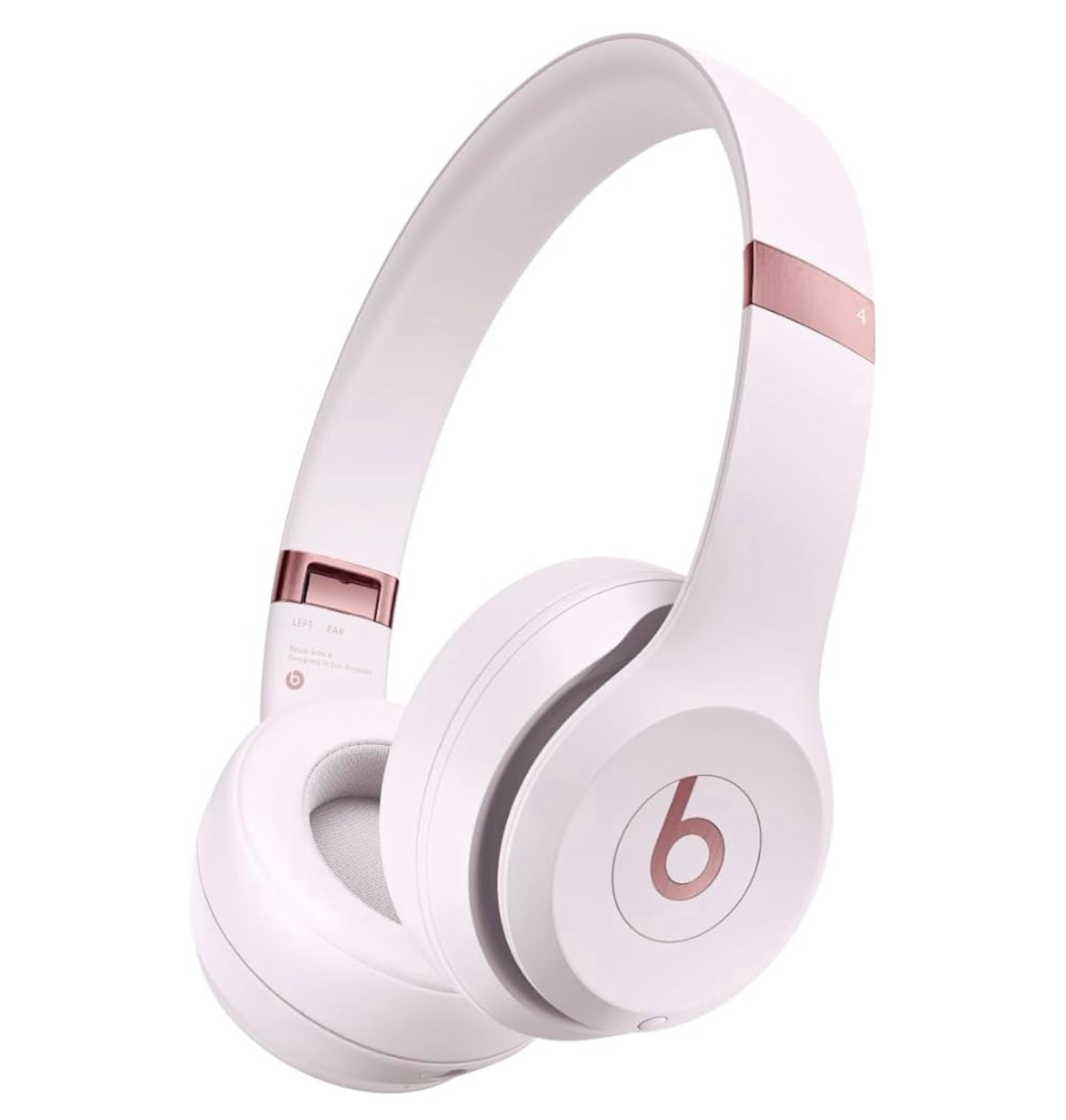 beatsss 😍

#LTKHoliday #LTKFitness #LTKGiftGuide