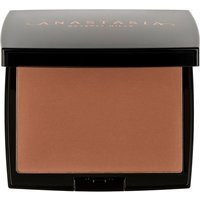 Anastasia Beverly Hills Powder Bronzer 10g (Various Shades) - Mahogany | Dermstore (US)