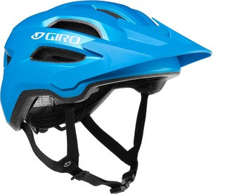 Giro   Fixture Mips II Bike Helmet - Kids' | REI