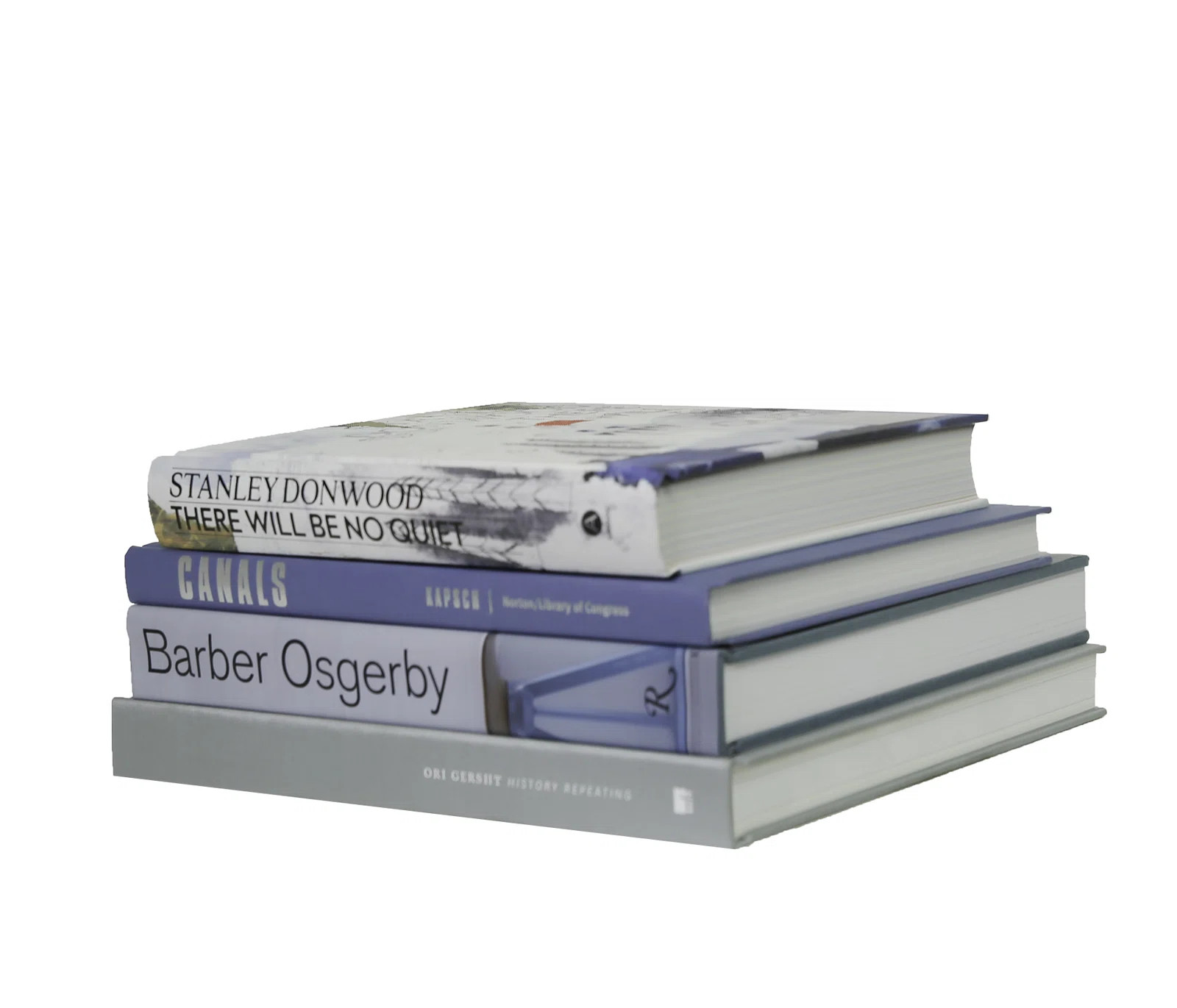 Ruken Entertainment Decorative Book | Wayfair North America