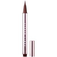 Fenty Beauty Fenty Flyliner Long Liquid Eyeliner Cuz I'm Black | Boots.com