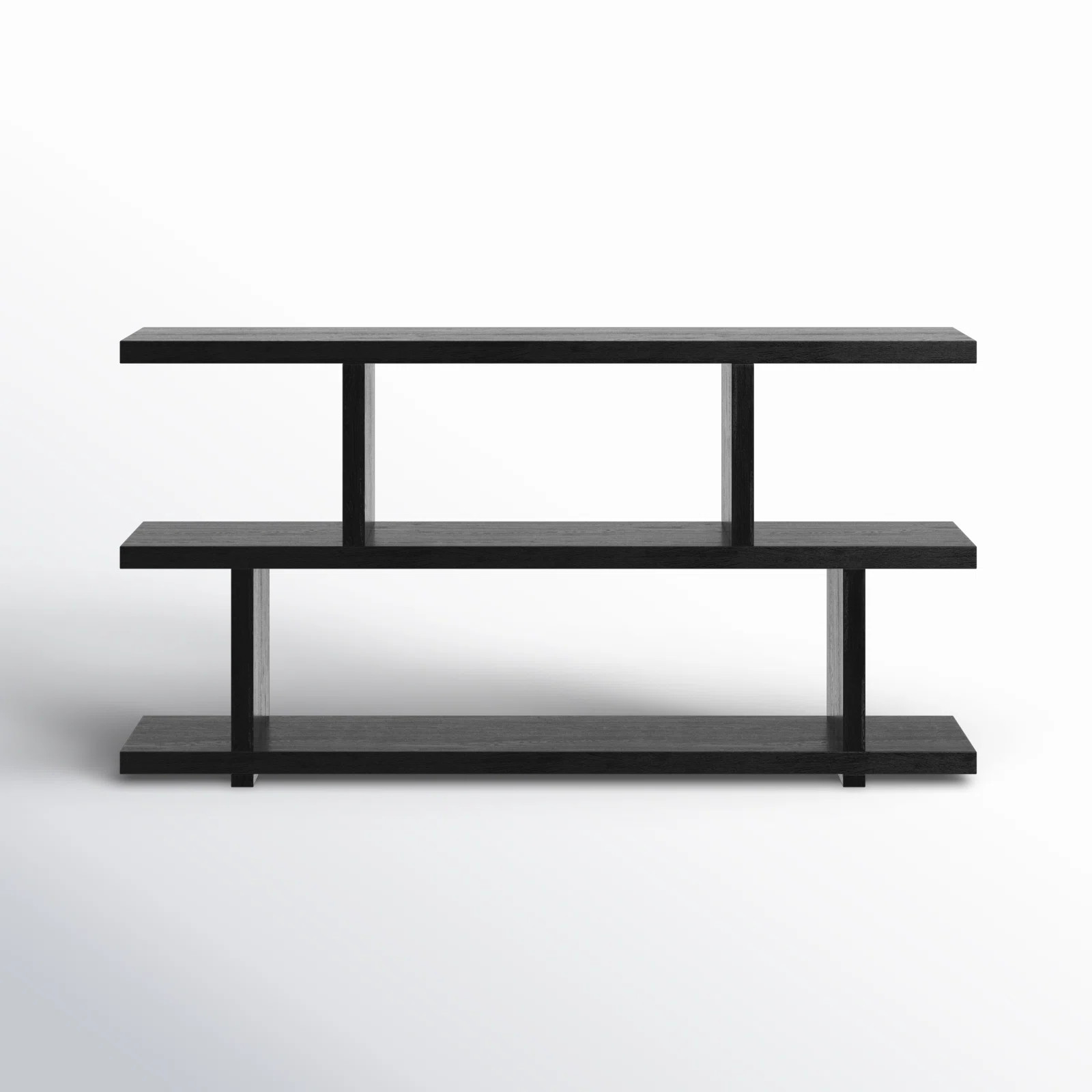 Annora Bookcase | Wayfair North America