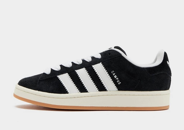 adidas Originals Campus 00s Womens | JD Sports (UK)