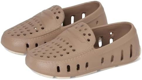 Floafers Girls Prodigy Driver (Toddler/Little Kid/Big Kid) | Amazon (US)