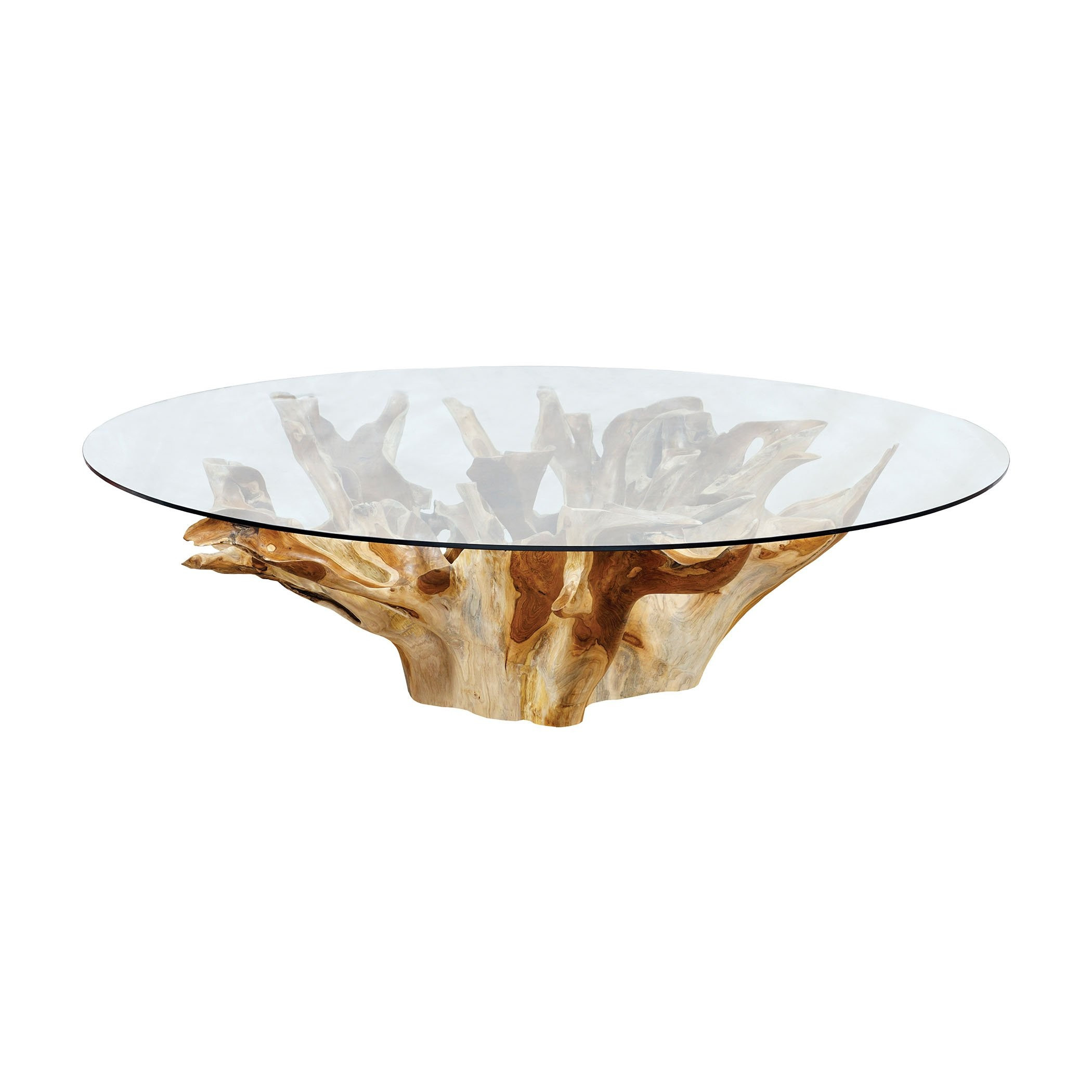 New Orleans Cocktail Table – BURKE DECOR | Burke Decor