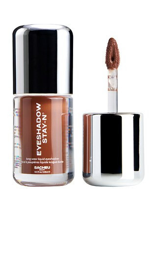 Sacheu Eyeshadow STAY-N in Espress Yo Self. | Revolve Clothing (Global)