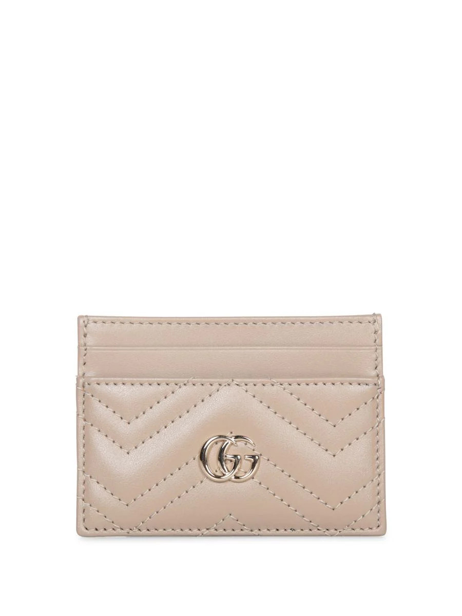 Gucci Wallets | Baltini