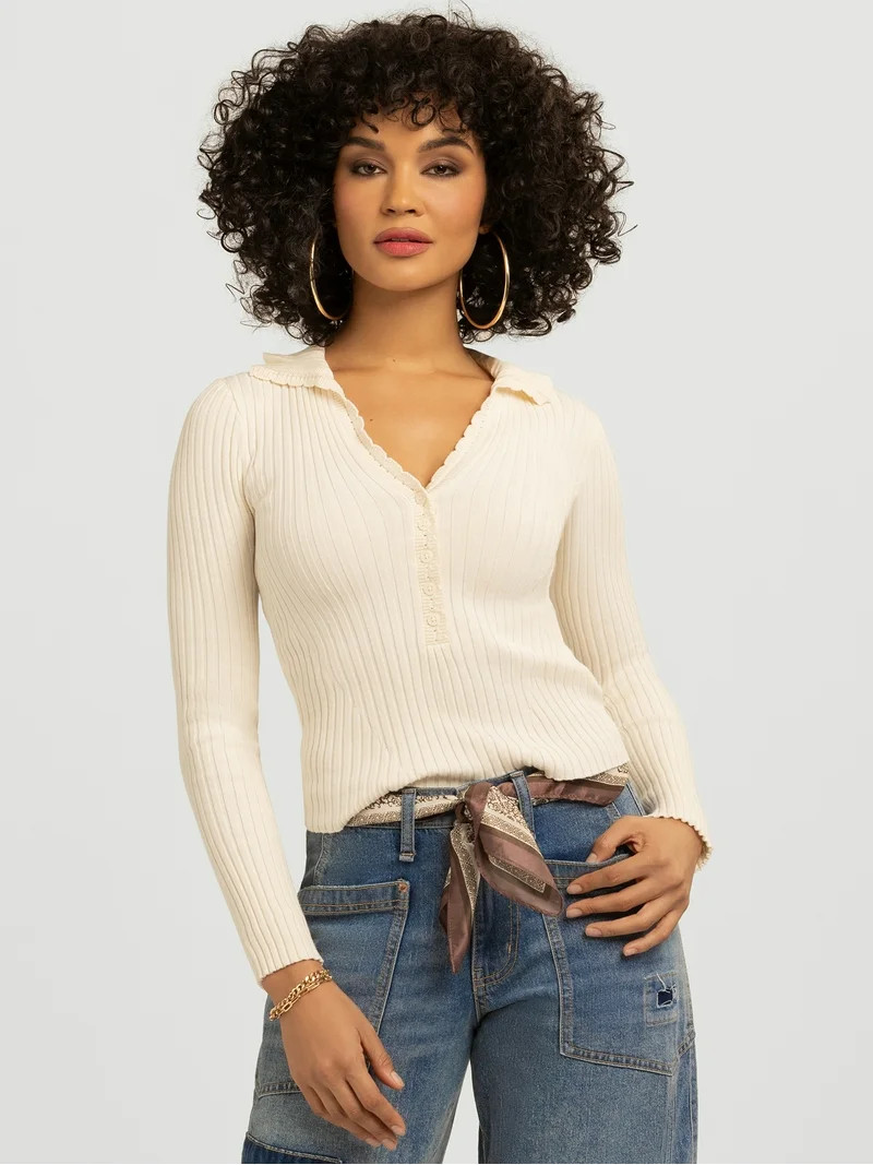 Visit the Jessica Simpson Store | Walmart (US)