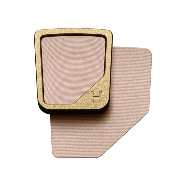 Curator Eyeshadow – Hourglass | Bluemercury, Inc.