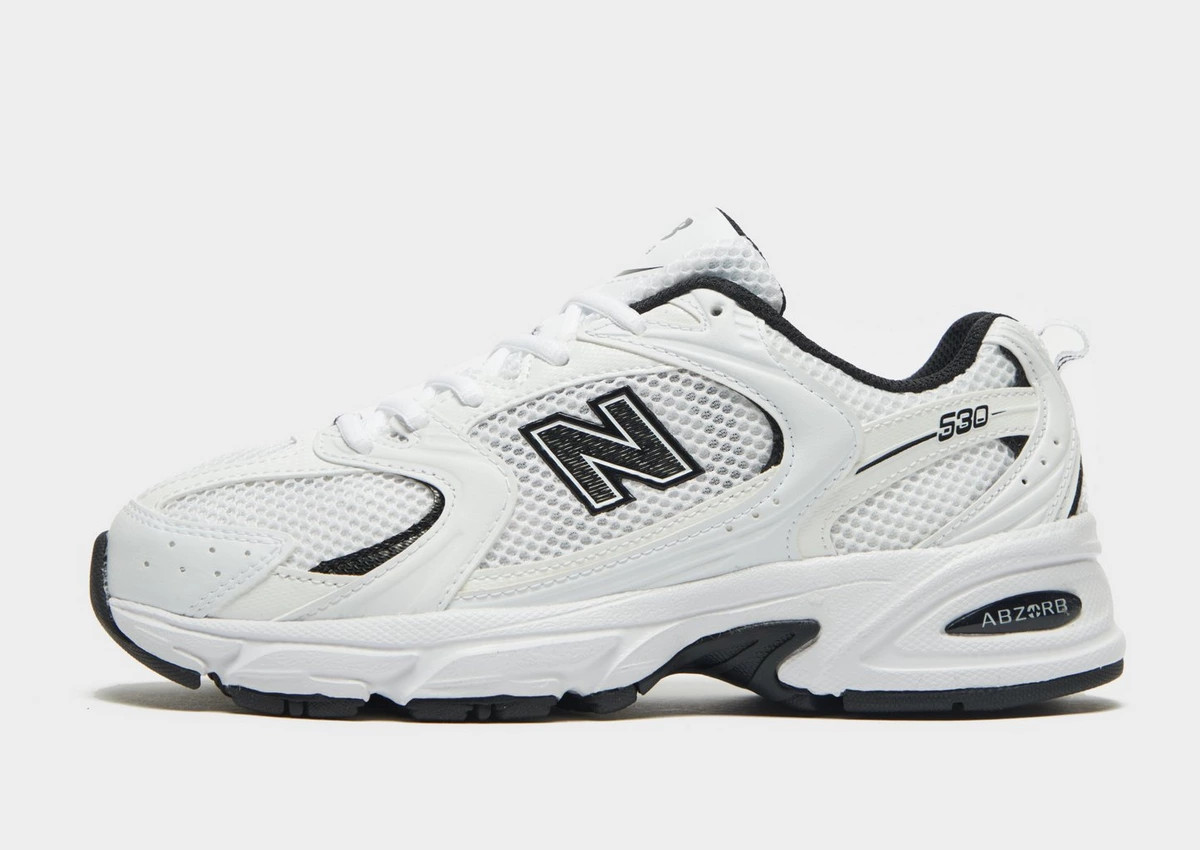 New Balance 530 Women's | JD Sports (UK)
