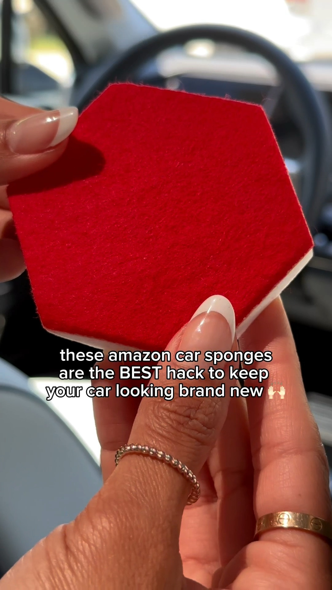 Scroll to shop!! Follow for more!!! Xo! ✨

#LTKFindsUnder50 #LTKFindsUnder100 #LTKHome