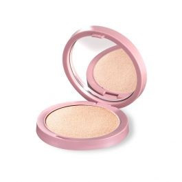 Wanderess™ Glow | Wander Beauty