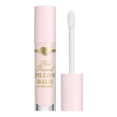 TOO FACED Hangover Pillow Balm 6ml | Sephora UK