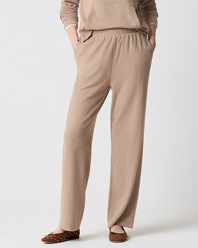 J.Crew | J.Crew Factory